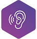 Listen